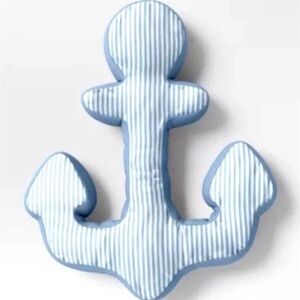 COPY - COPY - Target 🎯 room essentials anchor pillow